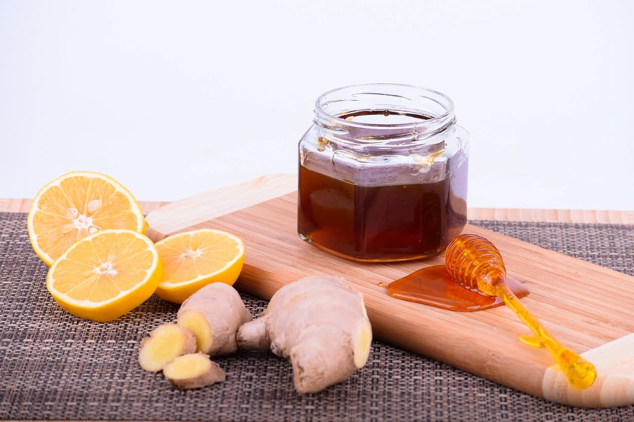 Los peligros de consumir miel sin pasteurizar