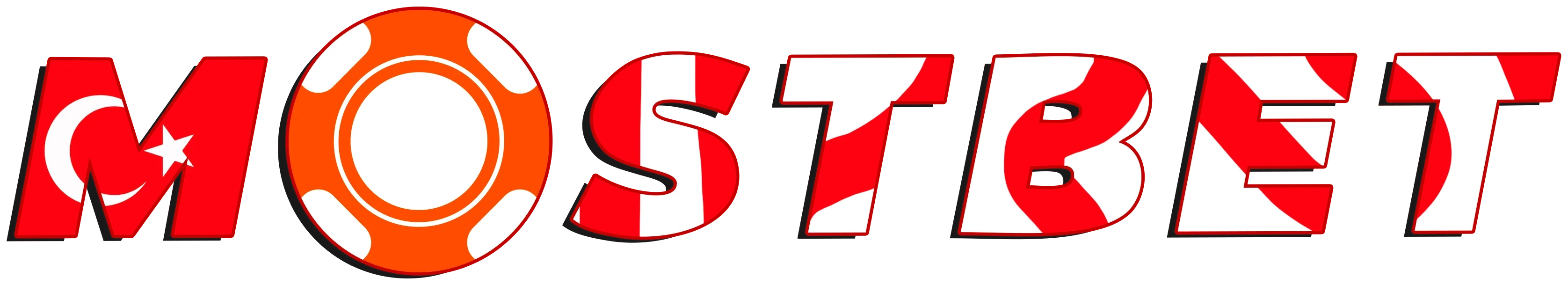 Mostbet